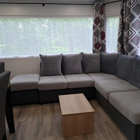 Villa Au 7Cent14 à Marcilly-sur-Eure Extérieur photo