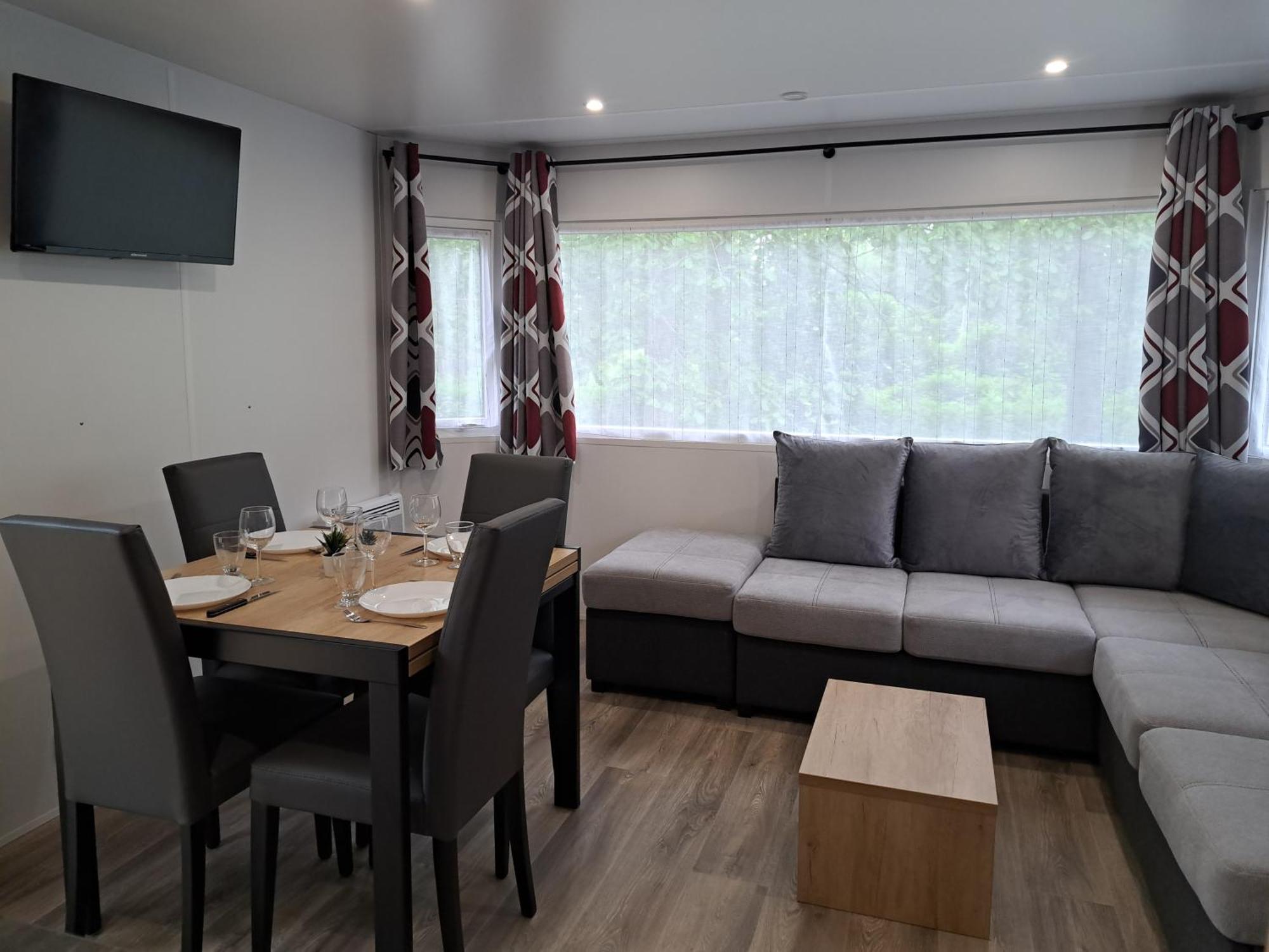 Villa Au 7Cent14 à Marcilly-sur-Eure Extérieur photo