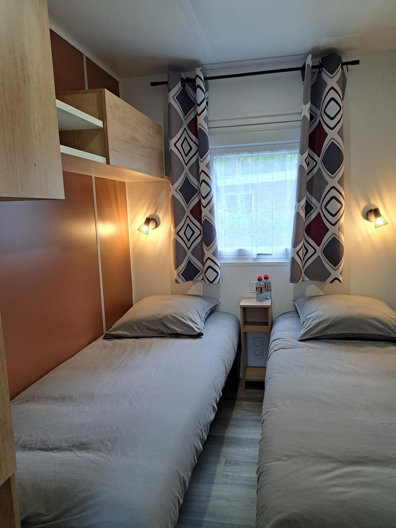 Villa Au 7Cent14 à Marcilly-sur-Eure Extérieur photo