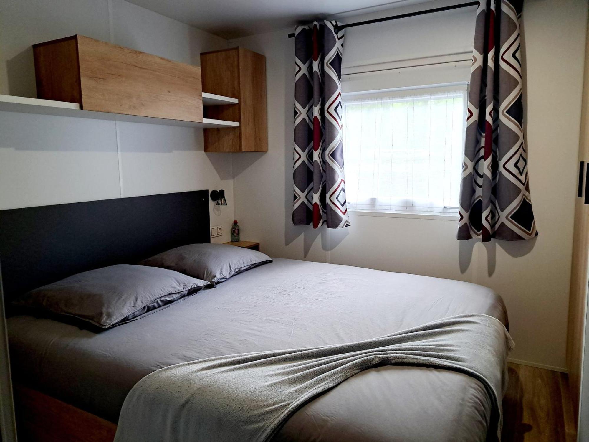 Villa Au 7Cent14 à Marcilly-sur-Eure Extérieur photo